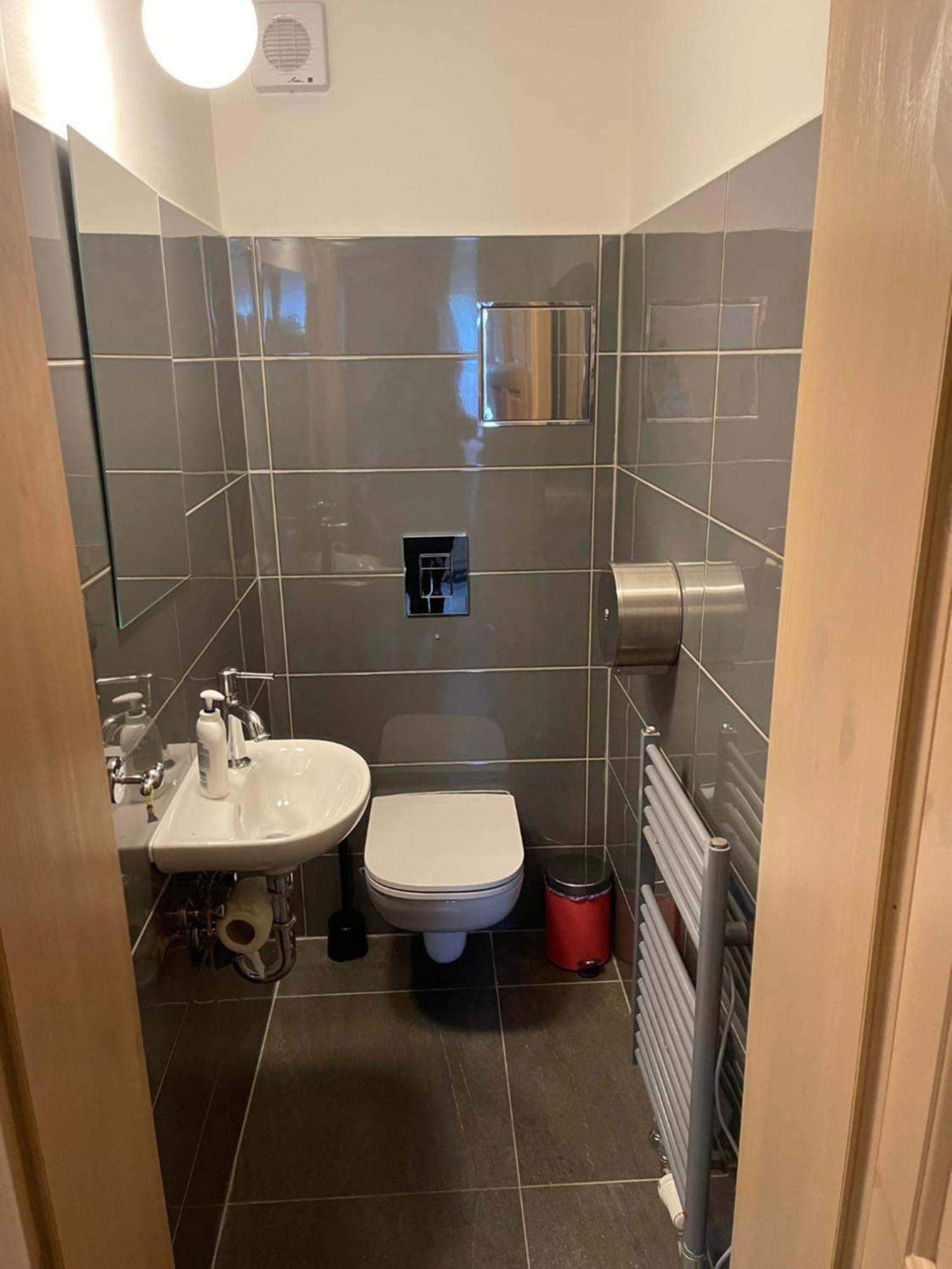 Dorotka Apartment Kvilda