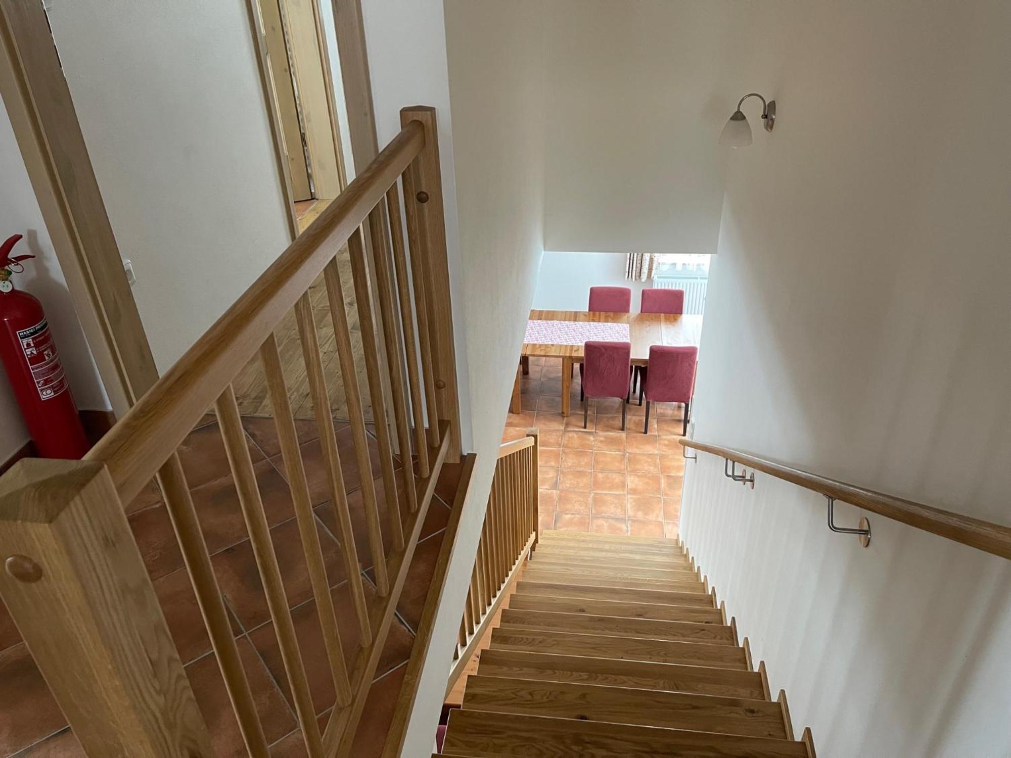 Apartment Dorotka